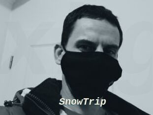SnowTrip
