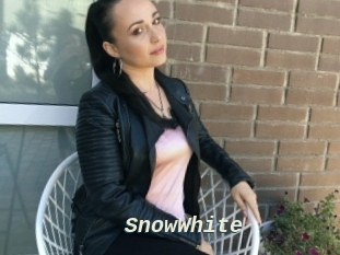 SnowWhite