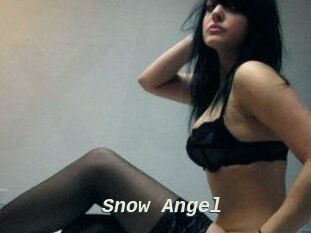 Snow_Angel_