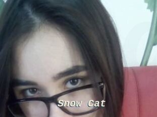 Snow_Cat_