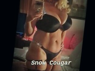 Snow_Cougar