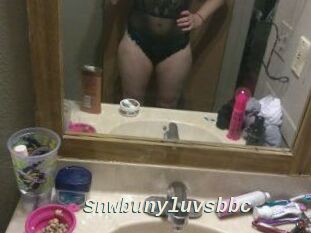 Snwbunyluvsbbc