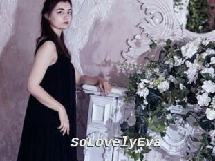SoLovelyEva