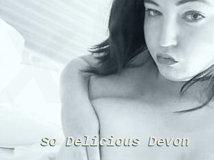 So_Delicious_Devon