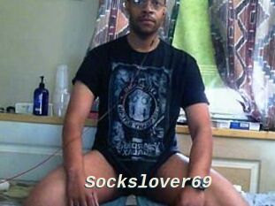 Sockslover69