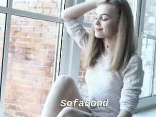 SofaBond