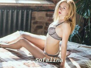 Sofalina