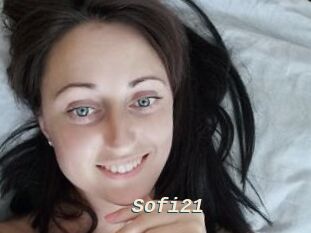 Sofi21