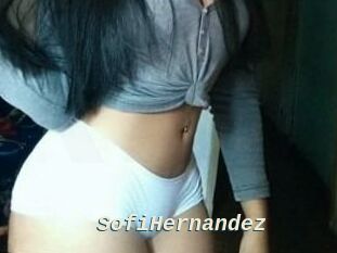 Sofi_Hernandez