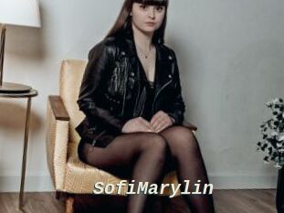 SofiMarylin