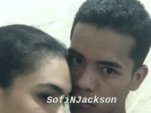 SofiNJackson