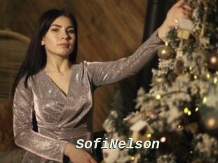 SofiNelson