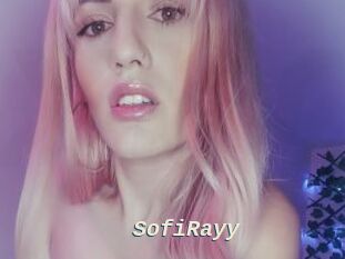 SofiRayy