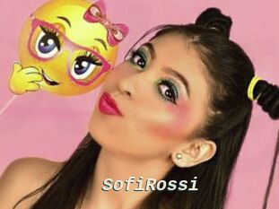 SofiRossi