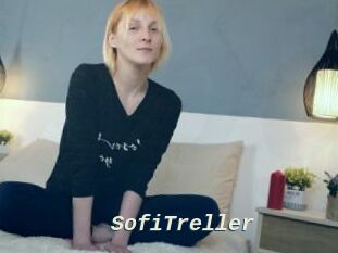 SofiTreller