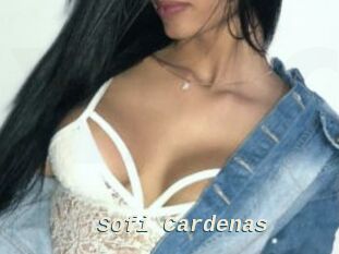 Sofi_Cardenas