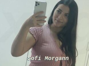 Sofi_Morgann