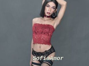 SofiaAmor