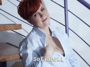 SofiaBELL