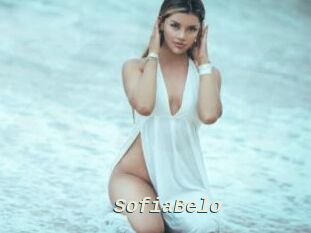 SofiaBelo