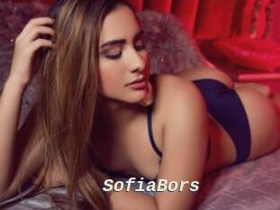 SofiaBors