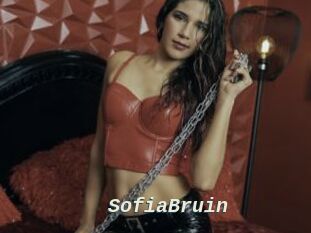 SofiaBruin