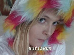 SofiaBun