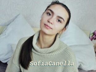 SofiaCanella