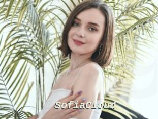 SofiaCloud