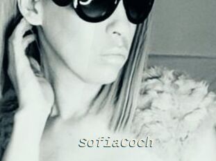 SofiaCoch