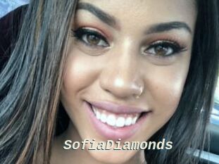 SofiaDiamonds