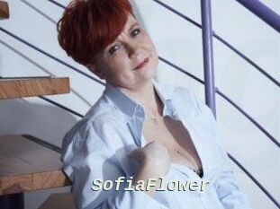 SofiaFlower