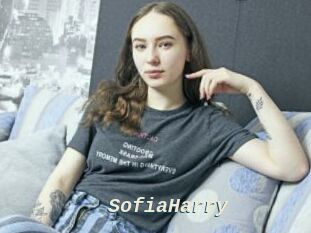 SofiaHarry