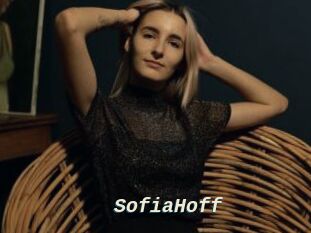 SofiaHoff