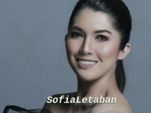 SofiaLetaban