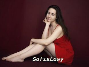 SofiaLowy