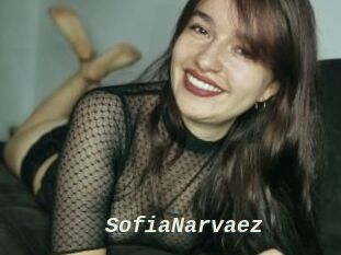 SofiaNarvaez