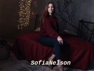SofiaNelson