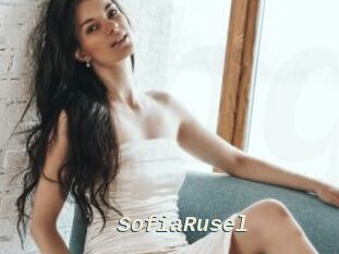 SofiaRusel
