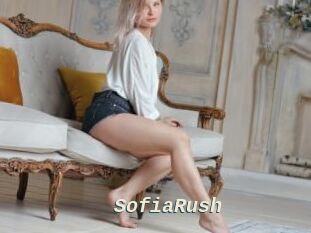 SofiaRush