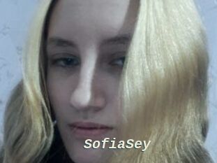 SofiaSey