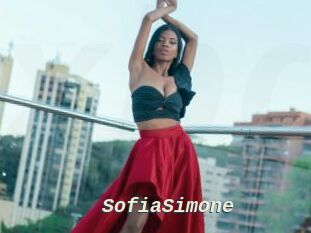 SofiaSimone