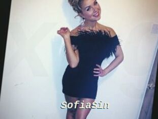 SofiaSin