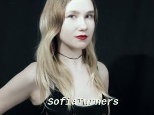 SofiaTurners