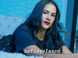 SofiaVelasco