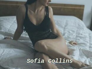 Sofia_Collins