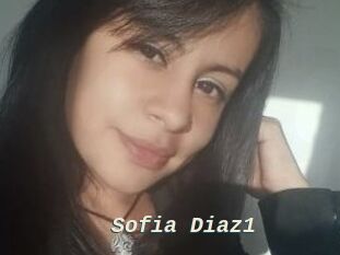 Sofia_Diaz1