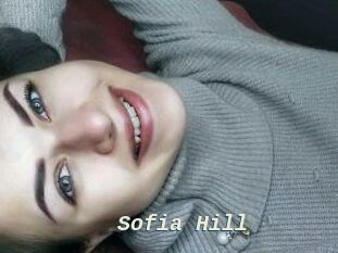 Sofia_Hill