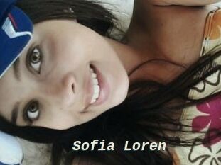 Sofia_Loren