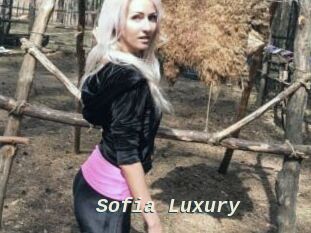Sofia_Luxury